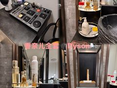 -曲水兰亭(武汉徐东店)