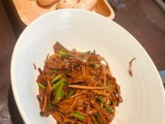 -老湘亲·品鉴湘菜(蔡塘爱琴海店)