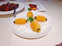 -利苑酒家(华熙国际店)