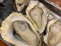 -御京阁·羊蝎子火锅·龙虾·烧烤(合庆店)