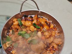 -湘仔肥肠(煤机街店)