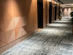 -上海尊茂酒店