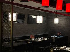 -捞王猪肚鸡火锅(财富中心店)