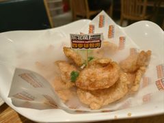 -东北风(鄞州万达店)