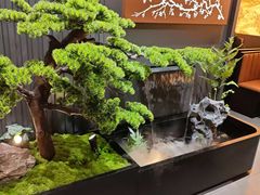 -金陵家宴·金陵春·南京菜(夫子庙店)