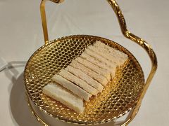 -巴音浩日娲酒楼(双林东路店)