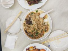 -人和啤酒屋海鲜大排档(营口路店)