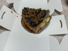 -KOMUGI 小麦家(新地假日广场店)