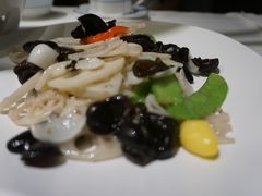 -民国红公馆·秦淮八艳(夫子庙店)