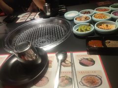 -伍湛记 · 广州老字号(龙津中路店)