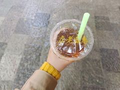 -木瓜老店