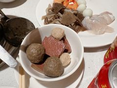 -杭州开元名都大酒店·地中海自助餐厅