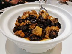 -喜湘宴·精致湖南菜(和平西桥店)