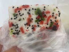 -常州糕团店(北大街新世纪商城店)