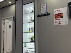-武氏真功夫(第1店·方中圆店)