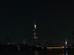 -丁老爷子苏香圆