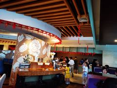 -太湖湾开元名庭大酒店