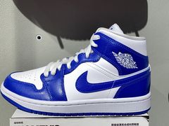 -JORDAN(东方广场店)