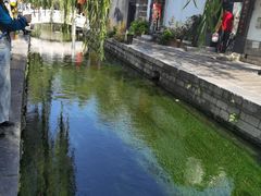 -芙蓉街-王府池子