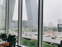 -新加坡海鲜(国贸商城店)