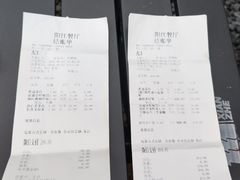 -阳江餐厅·30年老字号·粤菜海鲜大排档