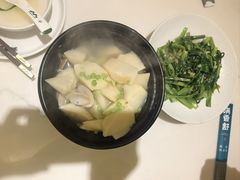 -满香舒·漳州小馆(大唐店)