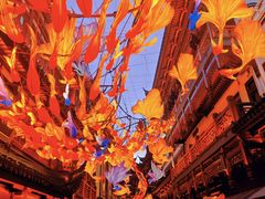 -豫园