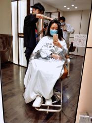 -崇尚GAVIN STYLE臻选