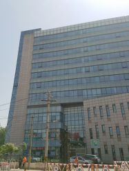 -北京市房山区妇幼保健院