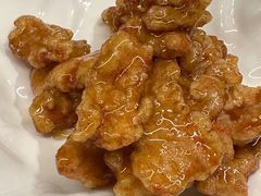 -东莱馋房(陆家嘴店)