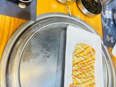 -Tims天好咖啡·贝果(豪威科技大厦店)