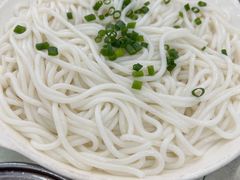 -松涛居·三墩烧鹅石岐乳鸽(南区店)