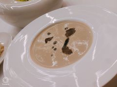 -西山人家·二十年老字号农家菜(旺山店)