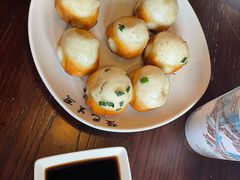 -哑巴生煎(临顿路店)