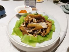 -老湘亲·品鉴湘菜(湖里店)