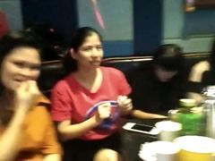 -皇马纯KTV(景田店)