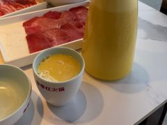 -季季红火锅(长沙步行街店)