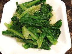 -冯姐生蚝(长隆横琴店)