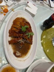 点击看大图 -粤大金融城国际酒店·婚宴·年会·会议