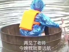 -紫滇源云南生态菜(丹凤街店)