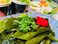 -鑫火锅(陇鑫大厦店)