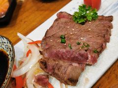 -尺山寸水日料(马桥满天星店)