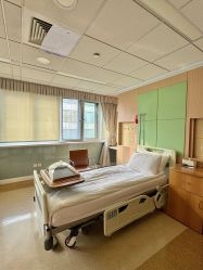 -杭州贝瑞斯美华妇儿医院·早孕·产检·儿科