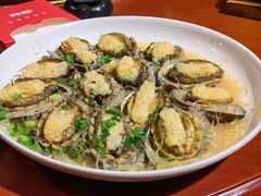 -欣旺·迎宾楼·百年无锡菜