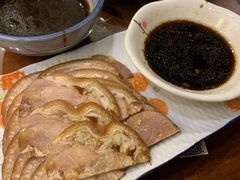 -娄三少·老北京春饼烤鸭家常菜(方庄店)