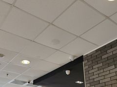 -麦当劳(健德桥得来速店)