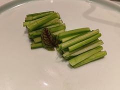 -新长福(星沙店)