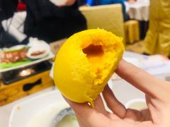 -乙龍天