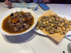 -佳和水饺(海德公馆店)