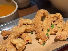 -新石器烤肉(之心城店)